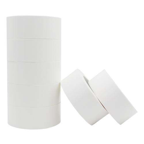 白牛皮紙可以打印嗎？