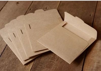 如何解決牛皮紙在印刷過程中產(chǎn)生的靜電？