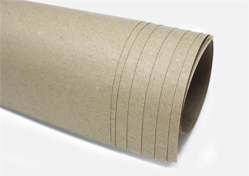 美國(guó)?？埮c國(guó)產(chǎn)牛皮紙的區(qū)別