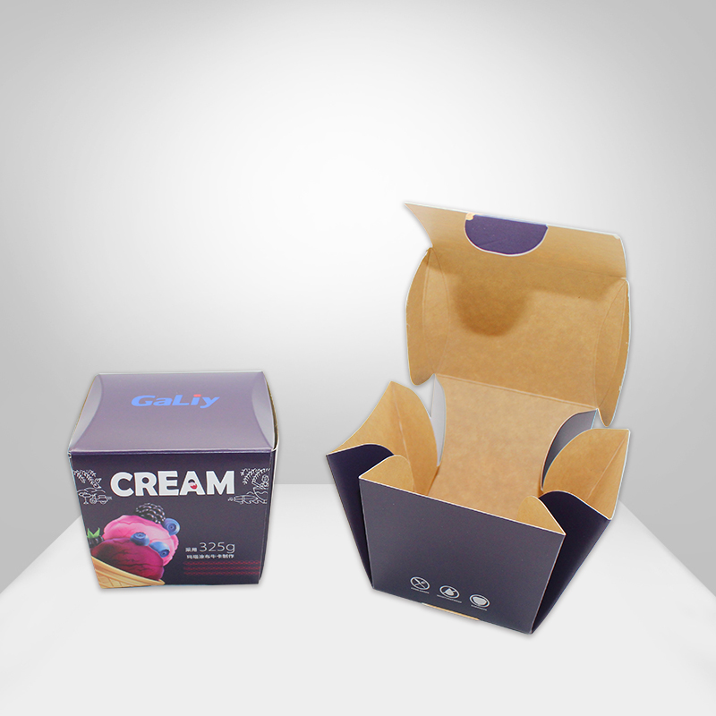 瑪瑙涂布?？ò咐窒? title=