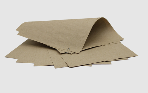 再生牛皮紙是什么？再生牛皮紙有什么優(yōu)勢(shì)和劣勢(shì)？