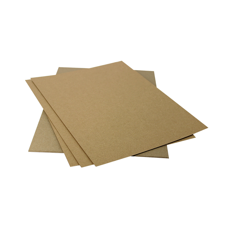 如何規(guī)避牛皮紙的色差問(wèn)題？