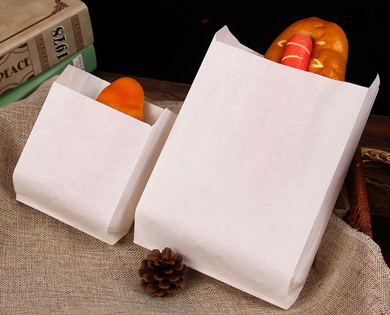 白牛皮紙印刷好后能不能更改？