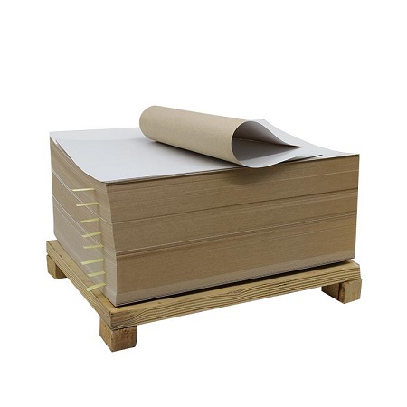 包裝牛皮紙的常用規(guī)格有哪些？