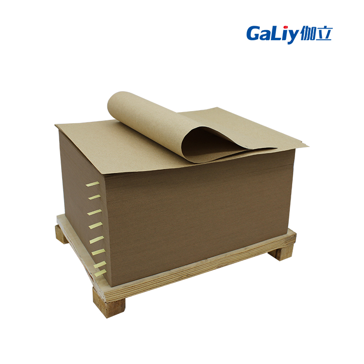 牛皮紙印刷要注意哪些問題呢？