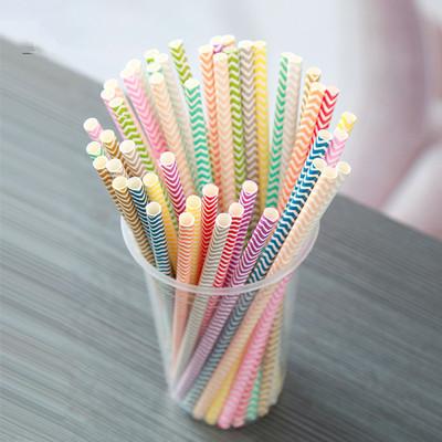 一根小小的性塑料吸管有哪些危害呢？