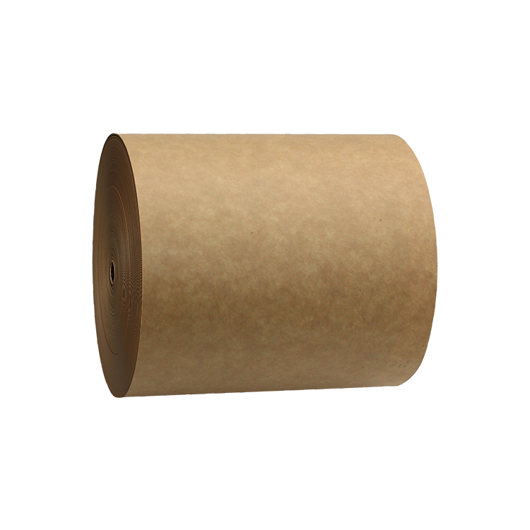 哪種牛皮紙印刷效果好？