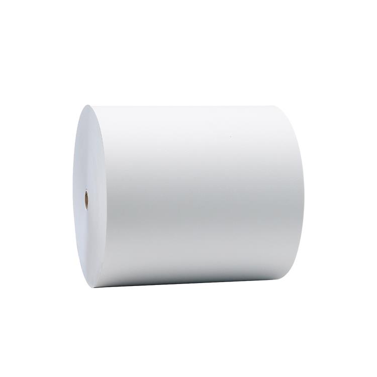 單光牛皮的價(jià)格及特性有哪些？