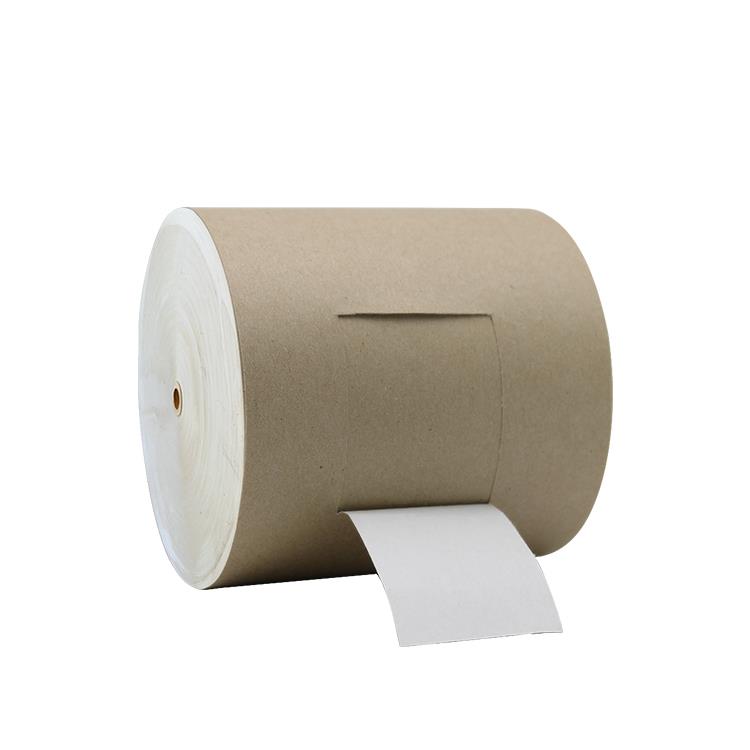 涂布牛卡紙和白面?？埖膬?yōu)劣介紹