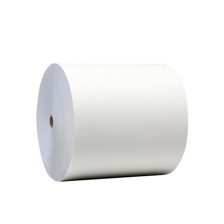 食品級白牛皮紙有哪些優(yōu)勢？