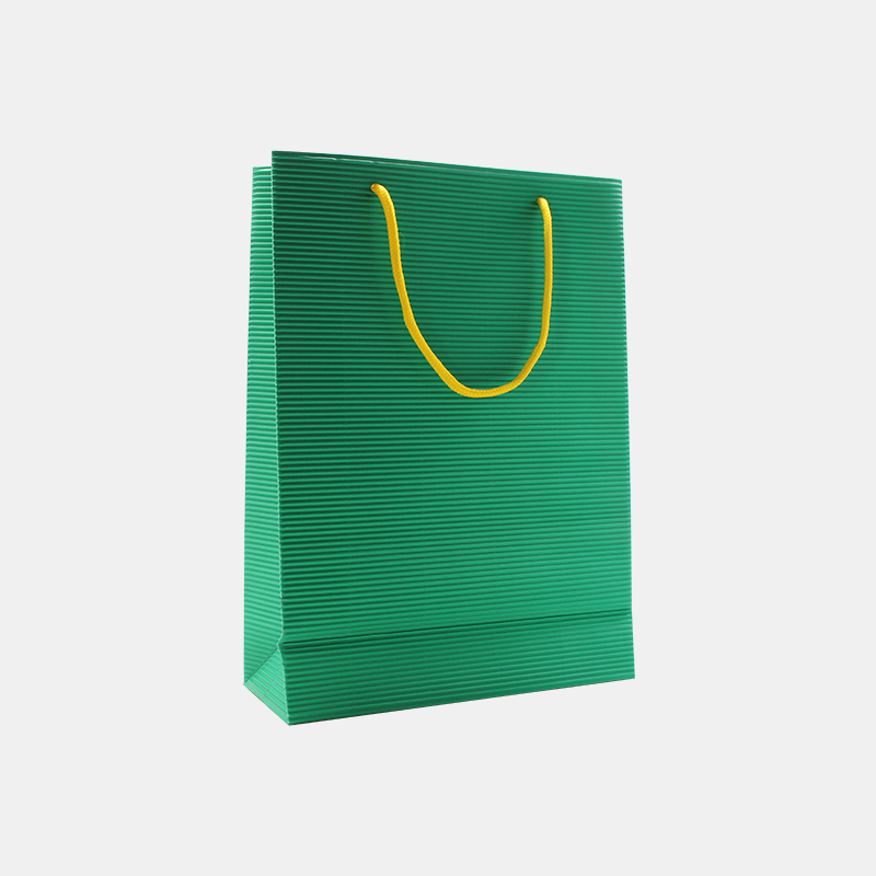 單面?？埵痔岽咐故? title=