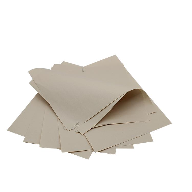 如何判斷牛皮紙的好壞？