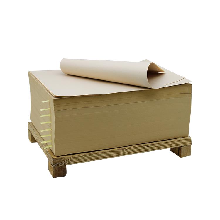 如何避免牛皮紙的靜電現(xiàn)象？