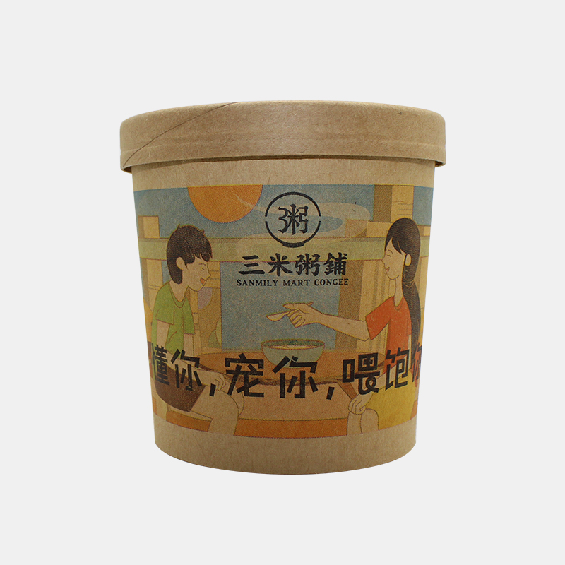 美國?？埻氤善氛故? title=