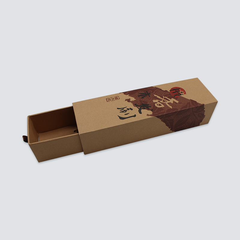 雙面淺紅?？埡谐善氛故? title=