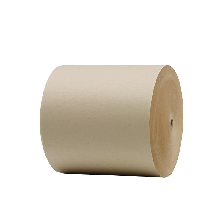 你知道這些獨(dú)特的牛皮紙用途嗎？