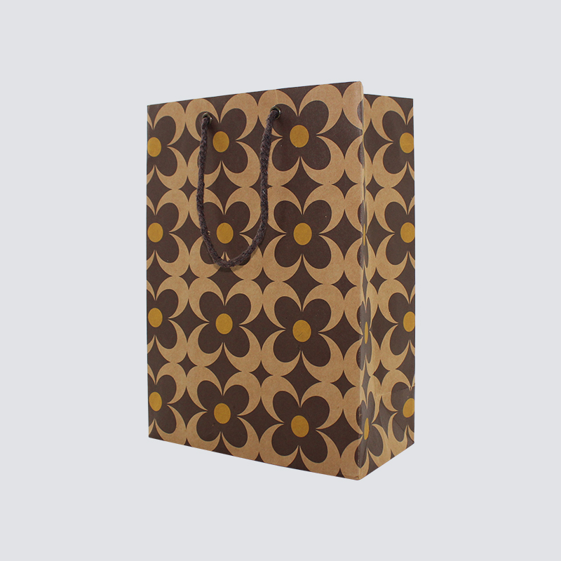 美國?？ㄊ痔岽故景咐善? title=