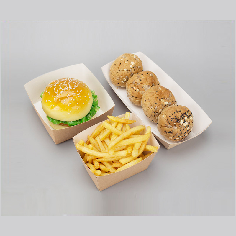 食品盒瑪瑙涂布?？ǔ善钒咐故? title=