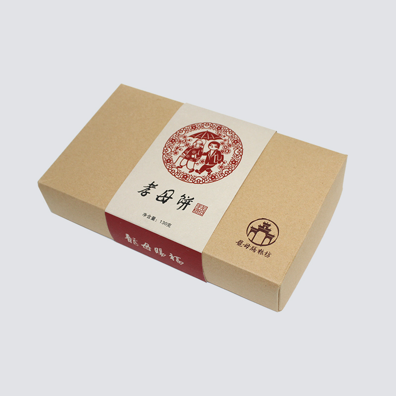 俄羅斯?？ㄊ称芳埡邪咐故? title=