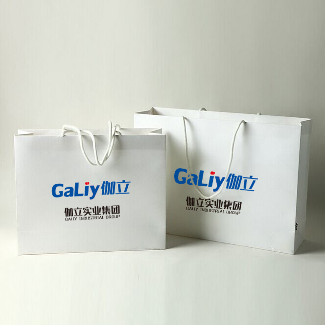 什么是牛皮紙袋？