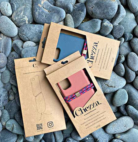 牛皮紙可以生物降解嗎？牛皮紙會被微生物和細菌分解嗎？