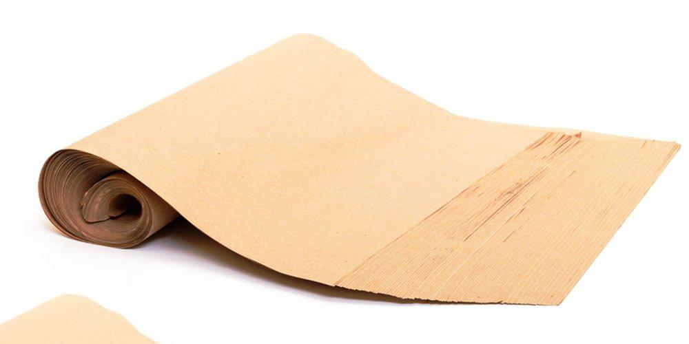 包裝牛皮紙?jiān)谀睦镔I？