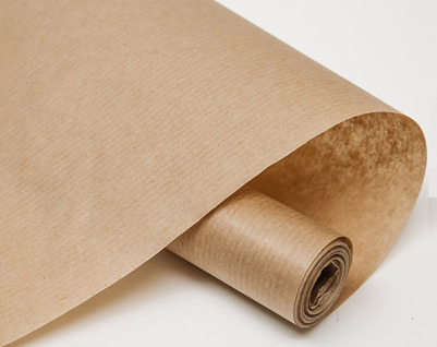 牛皮紙有什么好處？