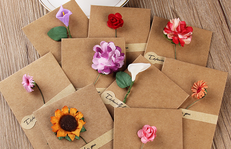 有哪些牛皮紙存儲(chǔ)注意事項(xiàng)？有哪些牛皮紙常見(jiàn)問(wèn)題？