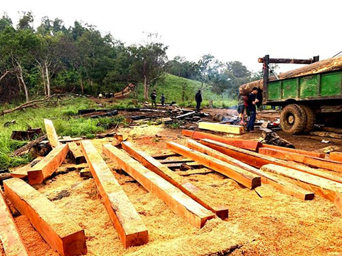 牛皮紙環(huán)保嗎？