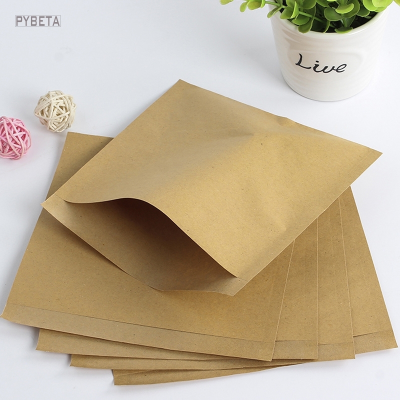 牛皮紙：聚乙烯的環(huán)保替代品，牛皮紙袋優(yōu)缺點