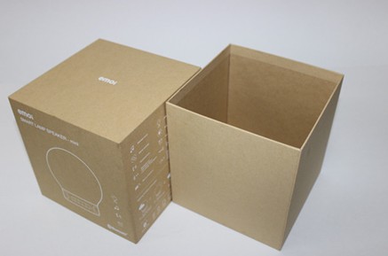 什么是牛卡紙??？埌b的優(yōu)勢