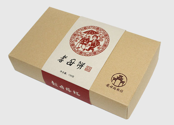 ?？垶槭裁喘h(huán)保？為什么?？埌b是無害于人類健康？