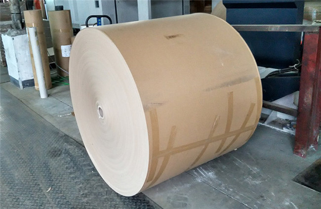 環(huán)保知識(shí)：廢紙回收利用的價(jià)值有哪些？回收廢紙的經(jīng)濟(jì)意義