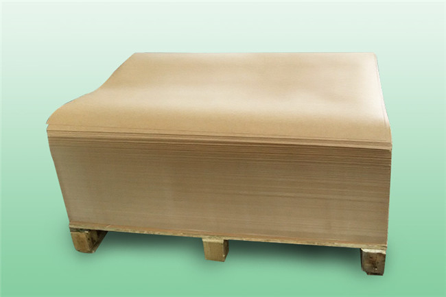 紙業(yè)知識(shí)：牛皮紙和牛卡紙的質(zhì)量標(biāo)準(zhǔn)有哪些？