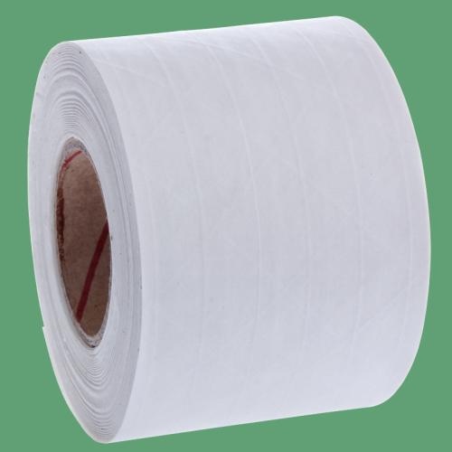 紙業(yè)知識：什么是紙張的化學性能？紙張老化效應是什么？