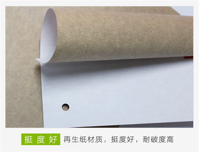 掛面紙和?？埖膮^(qū)別 白掛面?？?zhí)攸c(diǎn)有哪些？