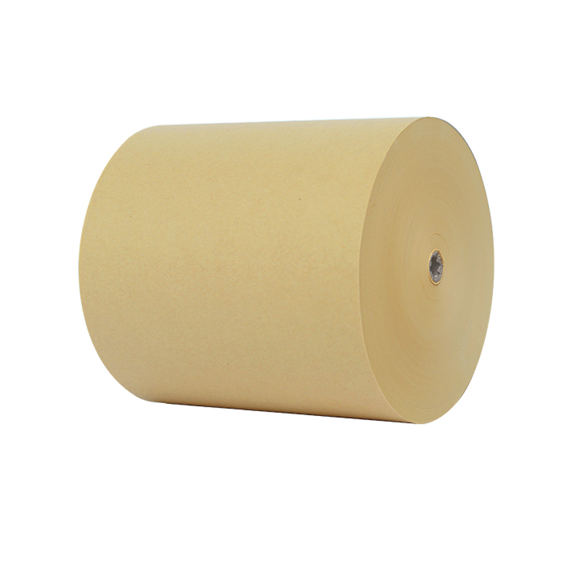 紙張彎曲變形的原因是什么？