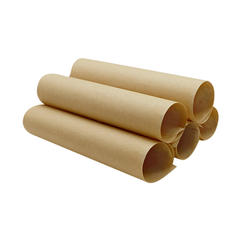 如何區分牛皮紙牛皮紙板的質量好？